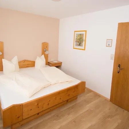 Apartamento Ganze In Mit Privatem Balkon *